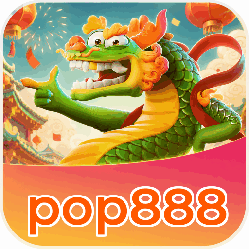 Free Spins Bonus - Lucky Tiger