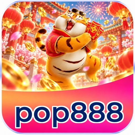 Fortune Tiger Certificado