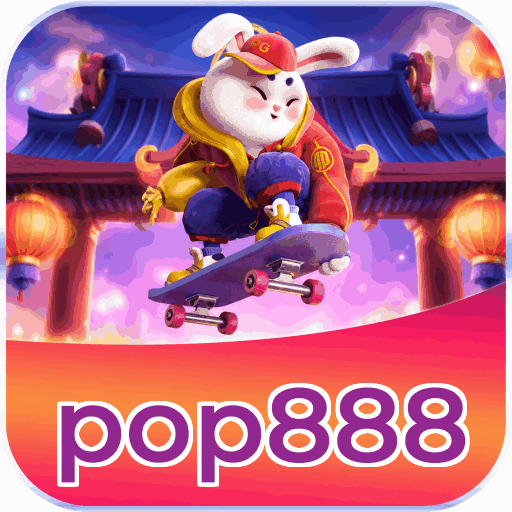 pop888
