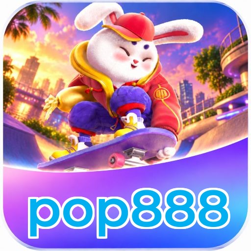 Principais provedores de slots da pop888 - NetEnt, Pragmatic Play, Play'n GO