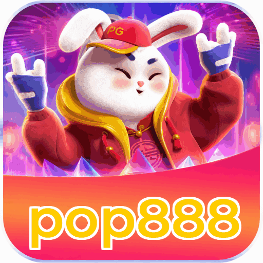 pop888