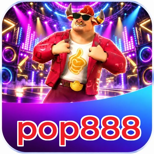 pop888 VIP Program