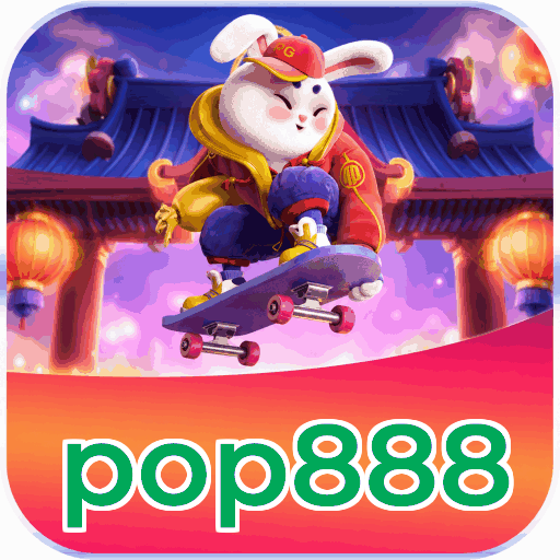 Android Download