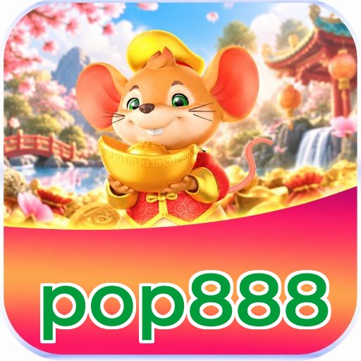 pop888 Download - Opções de Download por Plataforma
