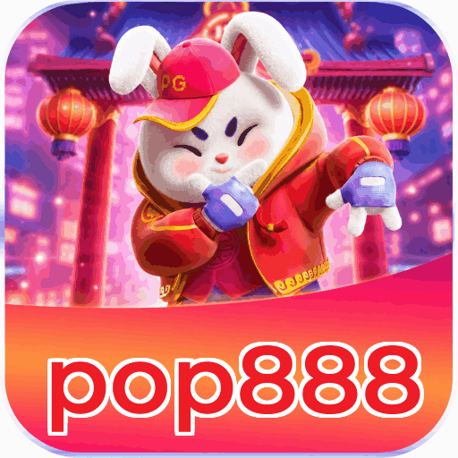 pop888
