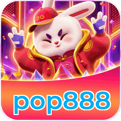 Benefícios Prata VIP da pop888