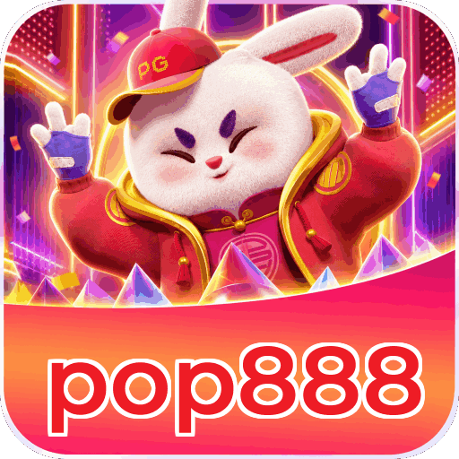 pop888