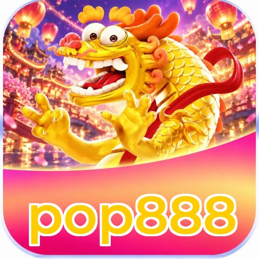 Como instalar o app da pop888