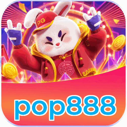 pop888
