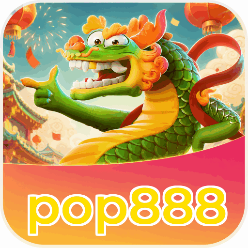 pop888