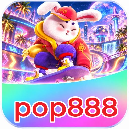 pop888 Certificado eCOGRA