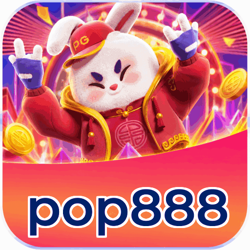 pop888