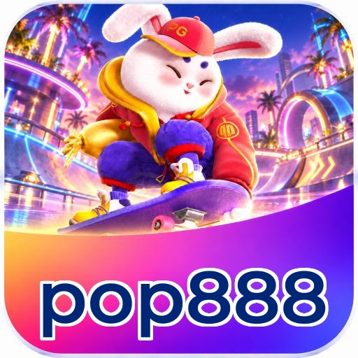 Login seguro pop888 com 2FA e Face ID