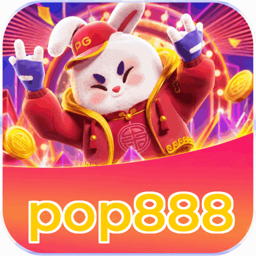 pop888 Facebook - Página oficial com promoções e comunidade ativa