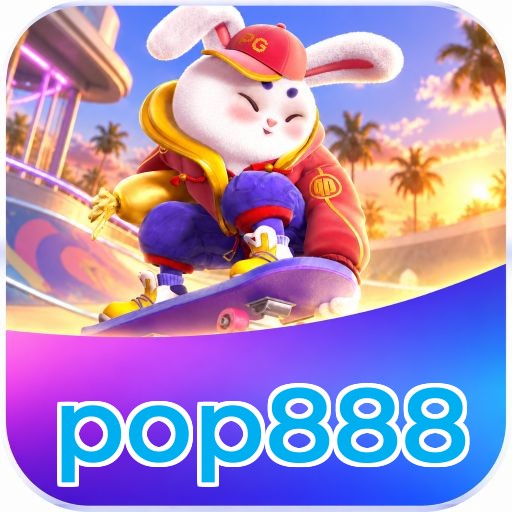 pop888 Loteria Online Brasil - Plataforma Certificada