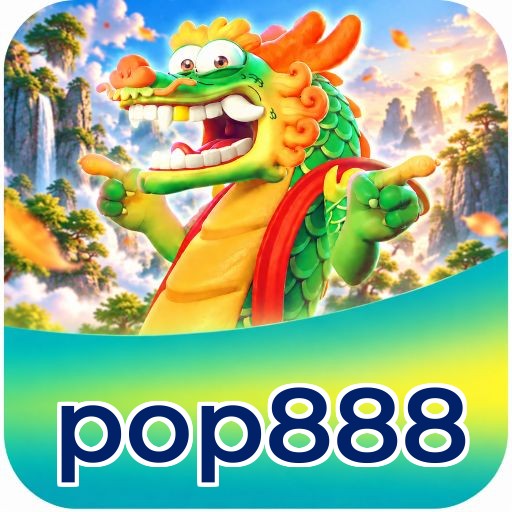 Comparação APP Mobile vs Versão Web pop888