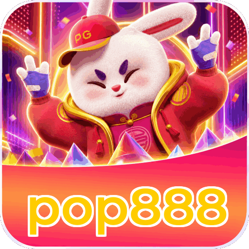 Vantagens do APK pop888 para Android