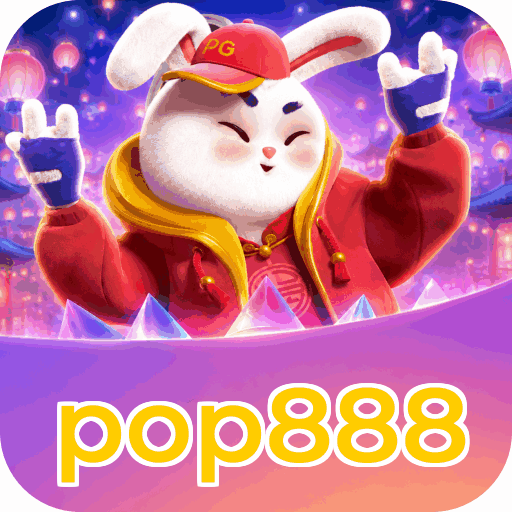 pop888