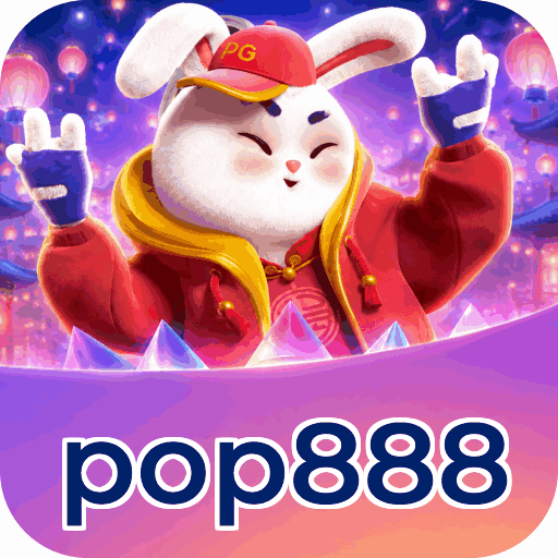 Sweet Bonanza gameplay durante teste mostrando feature de free spins