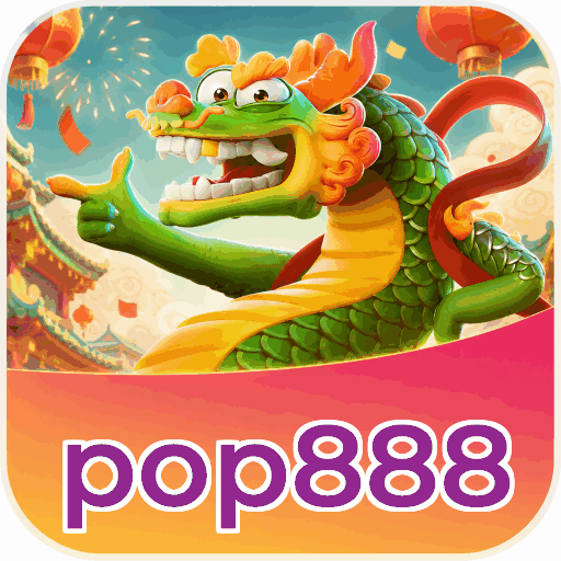 Ferramentas de Sucesso pop888