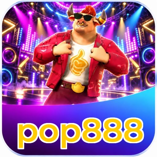 Canal Telegram Oficial pop888