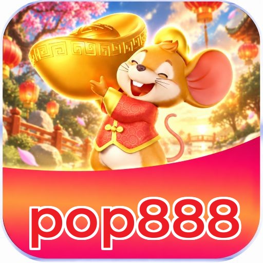 pop888 Sistema Rápido