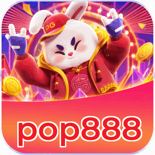 pop888