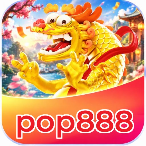 pop888 Facebook Brasil - Siga Nossa Página Oficial