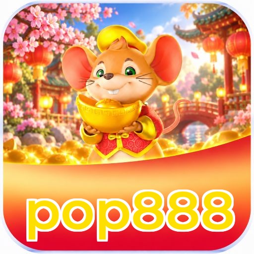 pop888 Cassino Ao Vivo - 89 Mesas Evolution Gaming