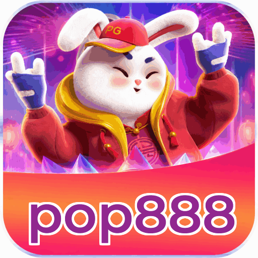 pop888