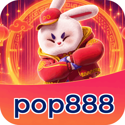 pop888