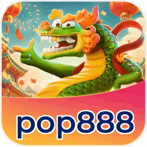 pop888 Facebook - Página oficial com promoções e comunidade ativa