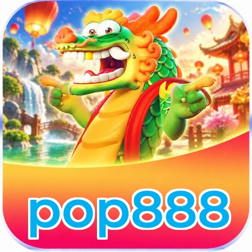 pop888 Jackpots Progressivos