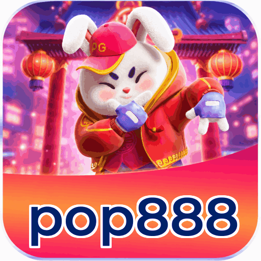 pop888