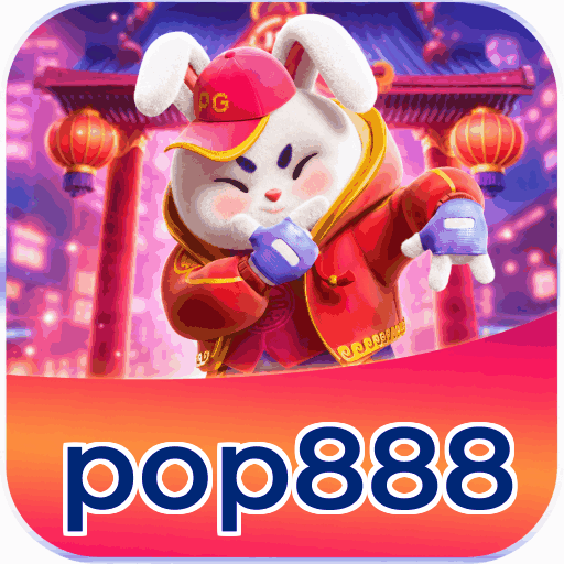 pop888