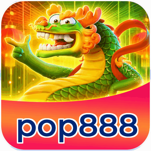 pop888
