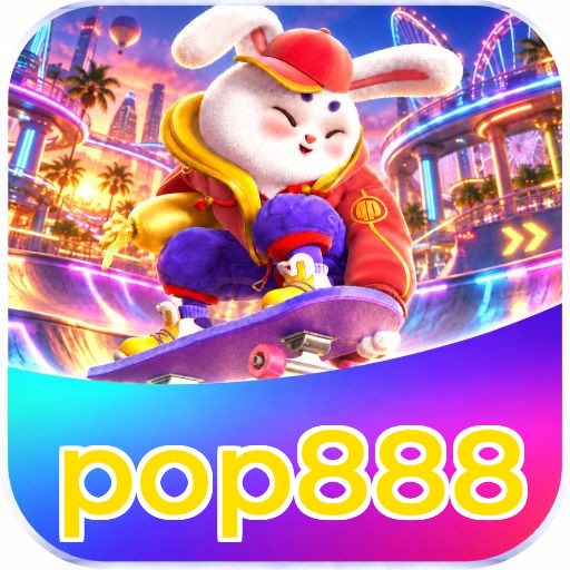 pop888 Cassino Ao Vivo - 89 Mesas Evolution Gaming