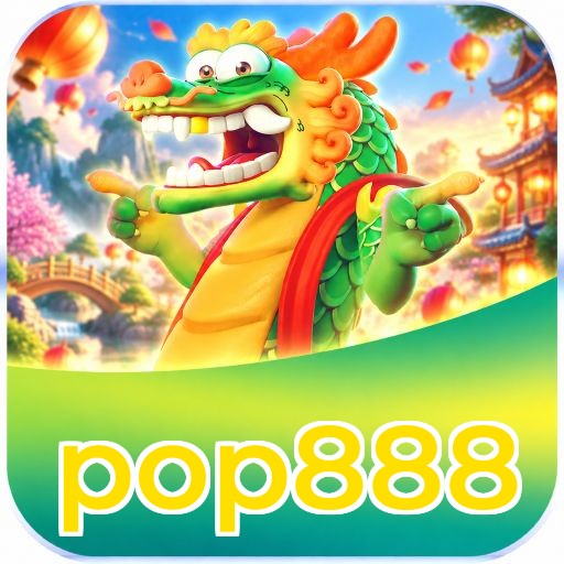 Página Oficial pop888 Facebook - 38.7k Seguidores
