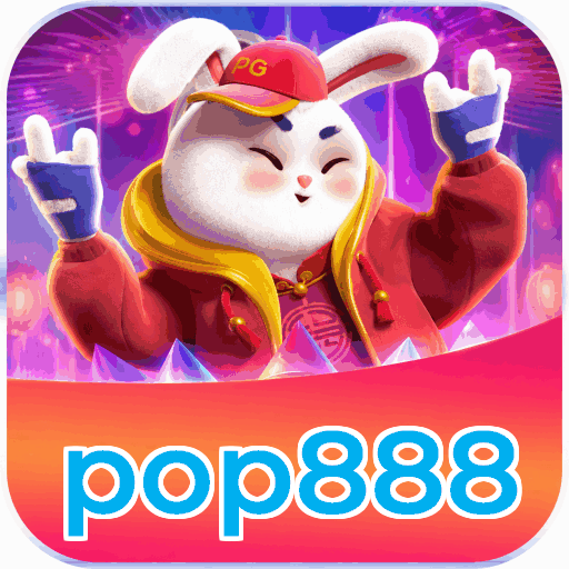 pop888