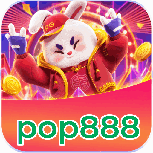 Sistema de Recompensas VIP da pop888