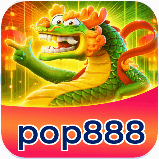 pop888