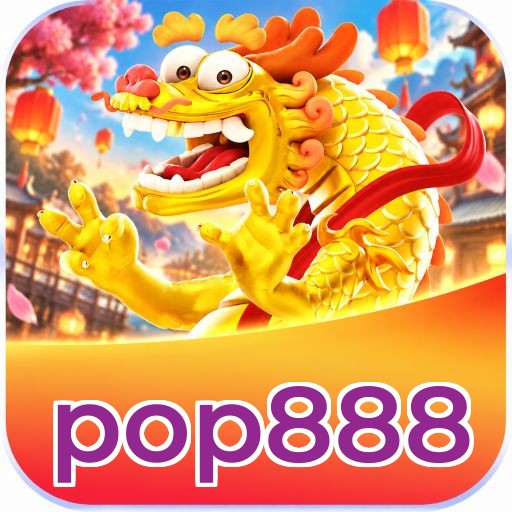 pop888 Seguro SSL