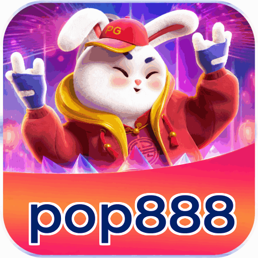 Performance Mobile: 60fps Gaming com Carregamento Rápido