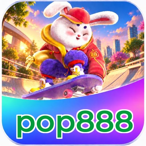 pop888 Loteria Online Brasil Certificada eCOGRA