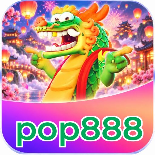 pop888 Plataforma Confiável