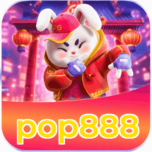pop888