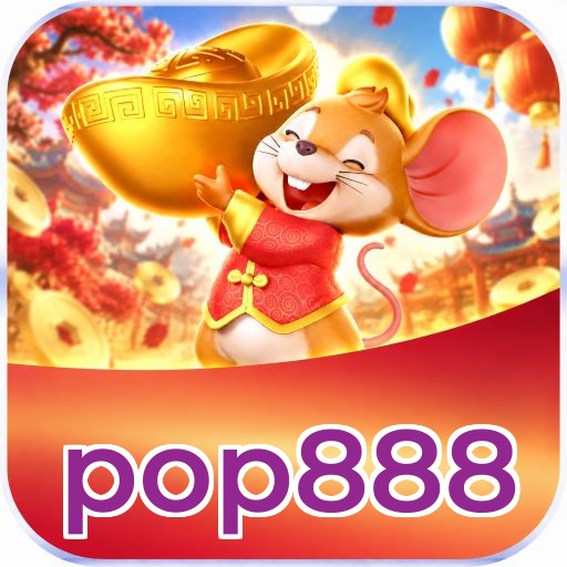 pop888 Download Oficial - APK Android + iOS
